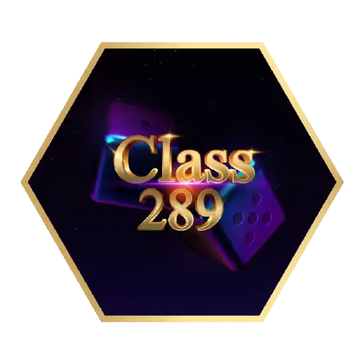 class289 เว็บพนันออนไลน์ ระดับพรีเมียม มาตรฐานสากล